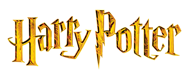 Illustration for article titled La cicatriz de Harry Potter no es un rayo, sino el movimiento de la maldición Avada Kedavra